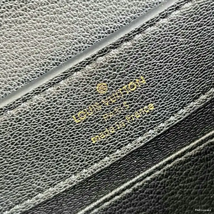 Fashionreps Bag LV 2204YA0076 0516